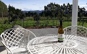 Woodside Orchard